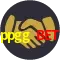 Partnerships