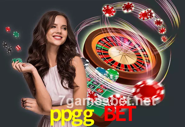 vivo no cassino ppgg bet