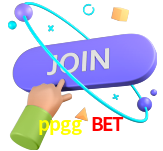 Junte-se ao cassino ppgg bet hoje mesmo