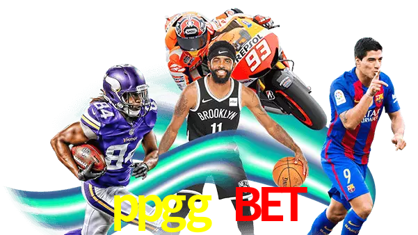 ppgg bet
