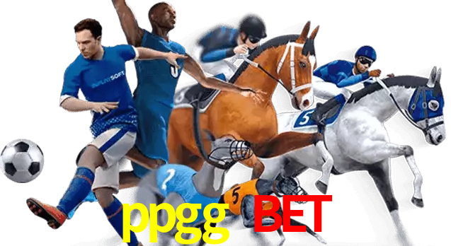 ppgg bet