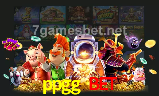 cassino ppgg bet