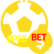 Aposte em esportes do mundo todo no ppgg bet!