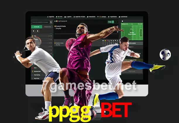 apostas esportivas