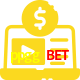 O Cassino ppgg bet também oferece apostas esportivas virtuais!