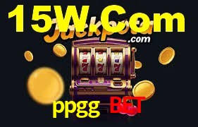 Tournaments ppgg bet