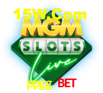 ppgg bet