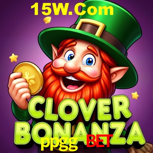 Seasonal Promotions ppgg bet