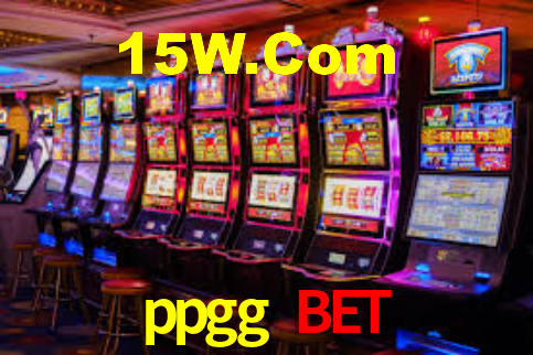 ppgg bet,ppgg.com