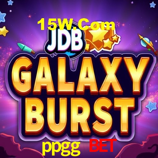 Jogos Exclusivos ppgg bet