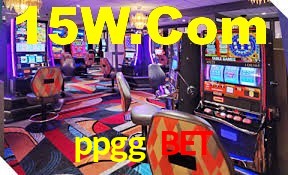 Spaceman Game ppgg bet