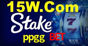 Programa VIP ppgg bet