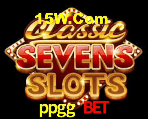 ppgg bet,ppgg.com
