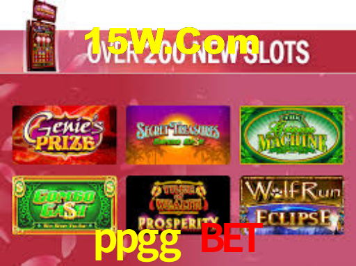 ppgg bet,ppgg.com