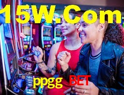 ppgg bet