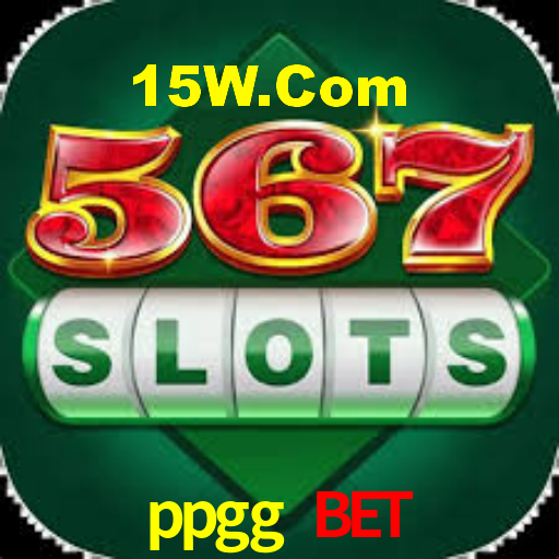 ppgg bet: Jogue Crash e Experimente Alta Recompensa Instantânea