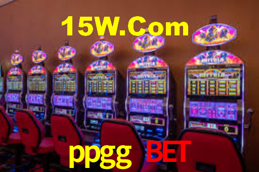 ppgg.com