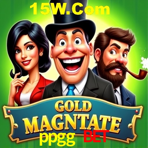 Flash Promotion ppgg bet