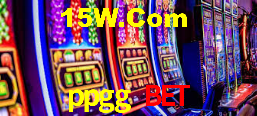 ppgg bet,ppgg.com