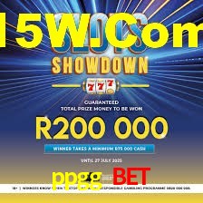Football Betting ppgg bet