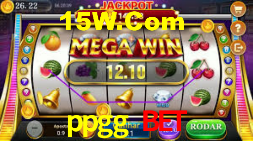 ppgg bet