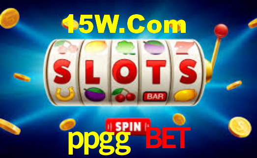 APP oficial da ppgg bet para mobile