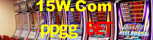 ppgg.com