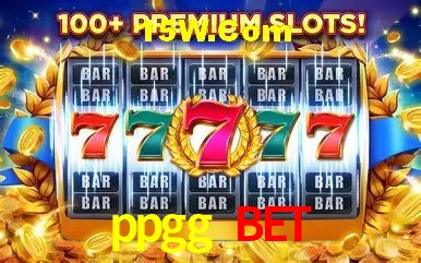 Sistemas de Segurança ppgg bet