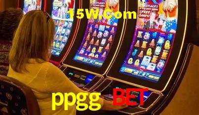 Estatísticas Esportivas ppgg bet