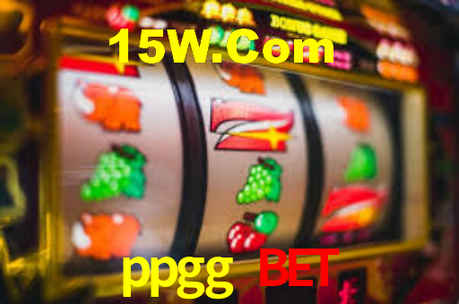 Experimente o Login Seguro Premium no ppgg bet