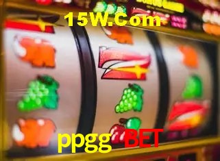 Promoções Sazonais ppgg bet