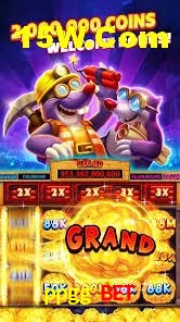 Games Directory ppgg bet