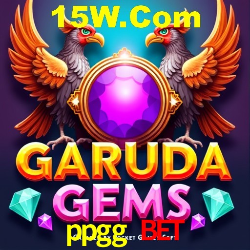 A Experiência Imersiva dos Cassinos Ao Vivo no ppgg bet
