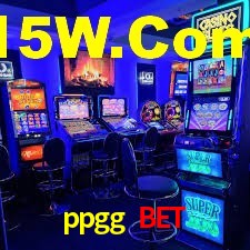 Premium Interface ppgg bet