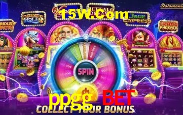 Apostas de Tênis ppgg bet