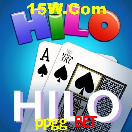 Desvendando o Mundo dos Jogos Virtuais na ppgg bet