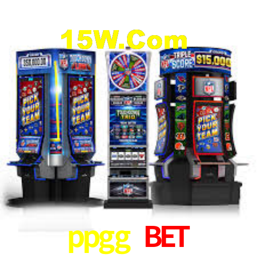 ppgg bet,ppgg.com