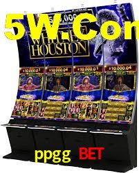 Blackjack Table ppgg bet