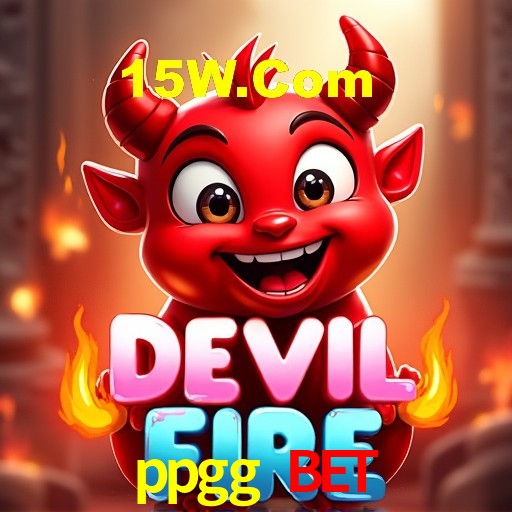Jogo Spaceman ppgg bet