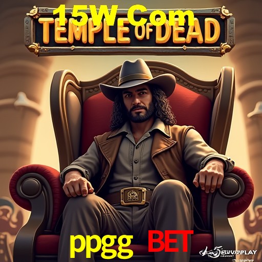 Exclusive Offers ppgg bet