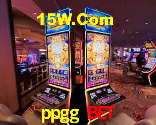 ppgg.com