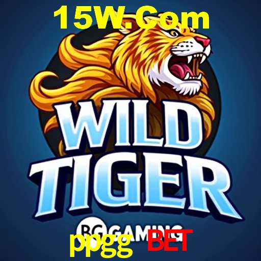 Inovações de Jogos na ppgg bet: O Futuro das Experiências Interativas