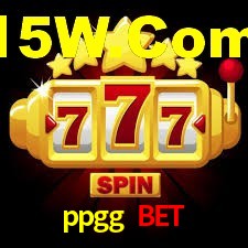 VIP Casino ppgg bet