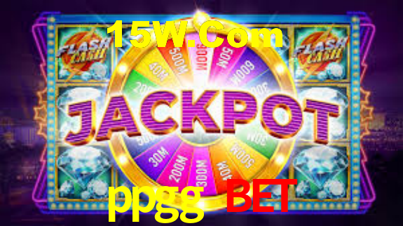 ppgg bet