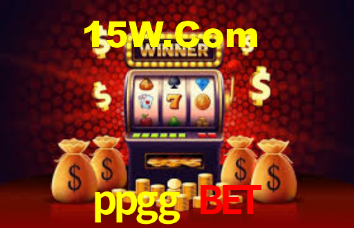 ppgg bet: Jogos de Caça-Níqueis-Altas Recompensas, Roleta-Velocidade, Blackjack-Desafios Máximos
