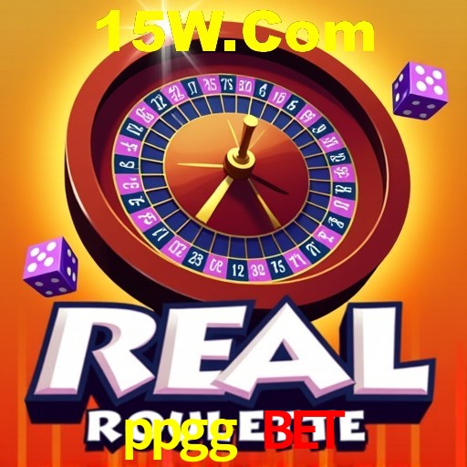 A Emoção da Loteria na ppgg bet: Uma Chance de Mudança de Vida
