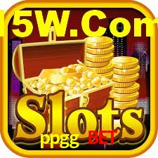 Ofertas Imperdíveis na ppgg bet: Promoções e Bônus Que Valem a Pena