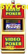Player Reviews ppgg bet