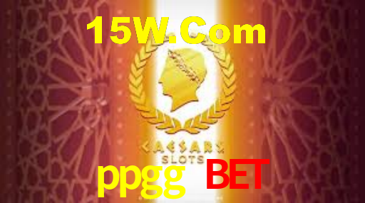 ppgg bet: Seu Especialista em Apostas Esportivas Brasileiras