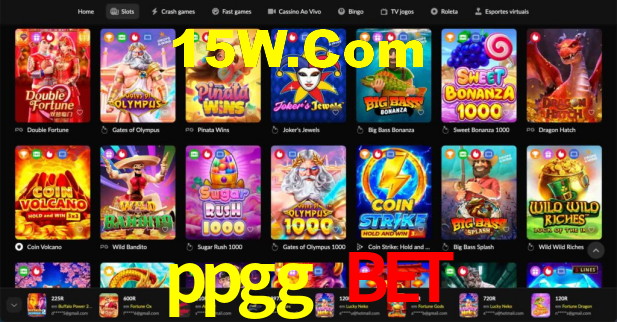 ppgg bet,ppgg.com